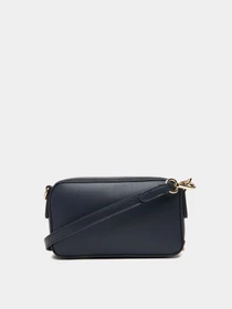 Сумки Tommy Hilfiger модель AW0AW17680-DW6 Фото