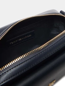 Сумки Tommy Hilfiger модель AW0AW17680-DW6 Фото