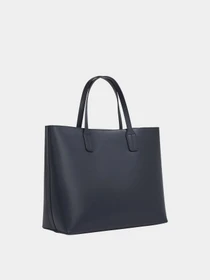 Сумки Tommy Hilfiger модель AW0AW17683-DW6 Фото