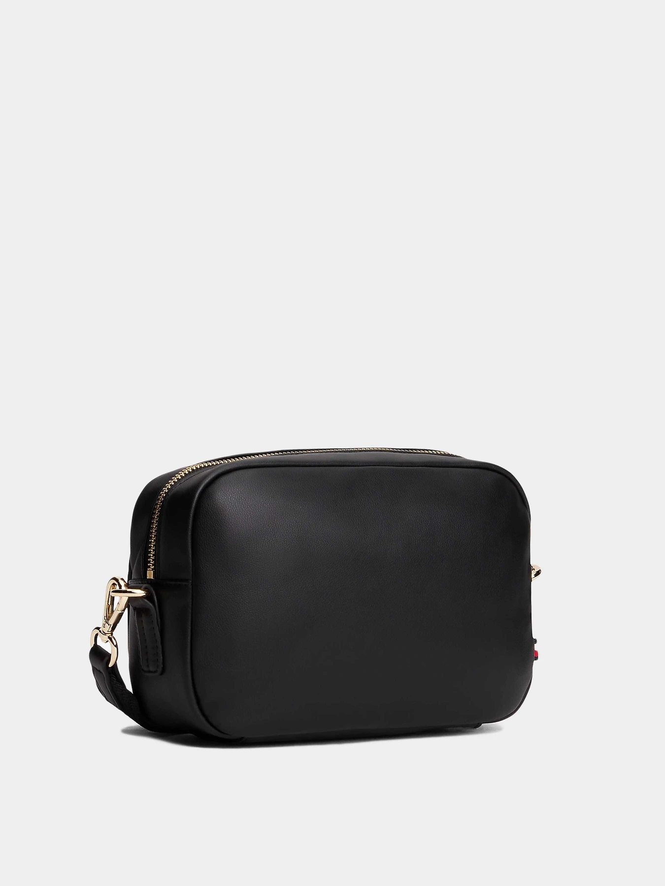 Сумки Tommy Hilfiger модель AW0AW17702-BDS Сумки Tommy Hilfiger модель AW0AW17702-BDS Фото