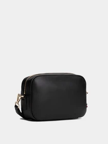 Сумки Tommy Hilfiger модель AW0AW17702-BDS Фото