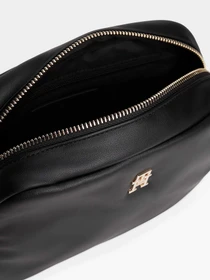 Сумки Tommy Hilfiger модель AW0AW17702-BDS Фото