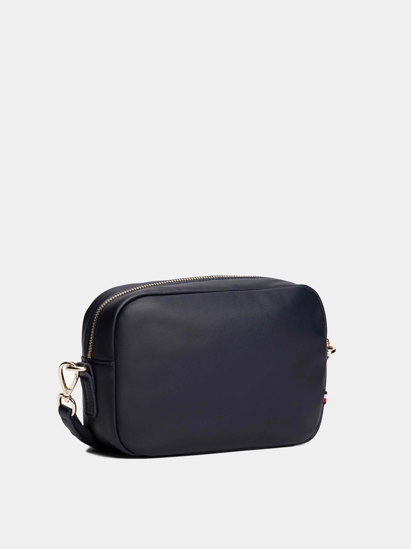 Сумки Tommy Hilfiger модель AW0AW17702-DW6 Фото