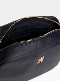 Сумки Tommy Hilfiger модель AW0AW17702-DW6 Фото