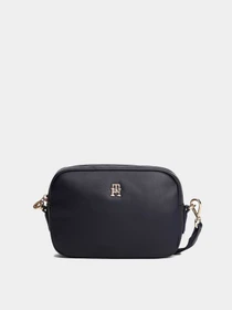 Сумки Tommy Hilfiger модель AW0AW17702-DW6 Фото