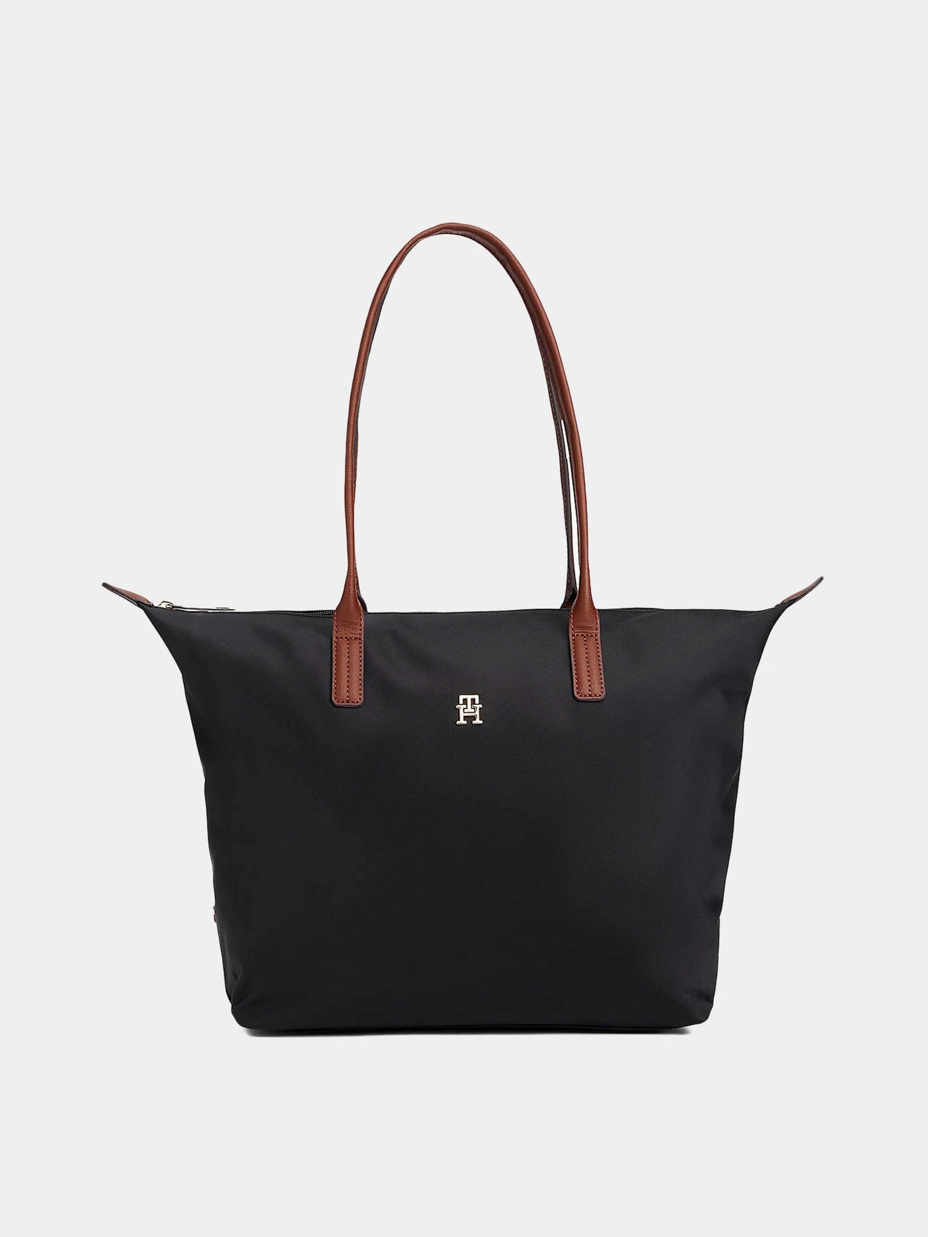 Сумки Tommy Hilfiger модель AW0AW17711-BDS Фото