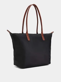 Сумки Tommy Hilfiger модель AW0AW17711-BDS Фото