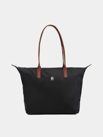 Сумки Tommy Hilfiger модель AW0AW17711-BDS Фото
