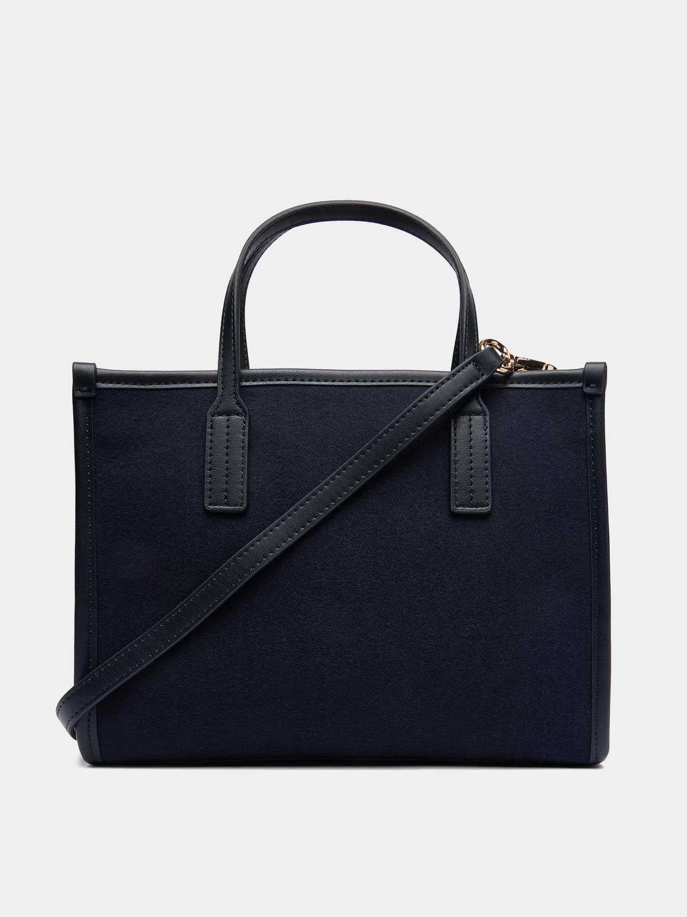 Сумки Tommy Hilfiger модель AW0AW17852-DW6 Сумки Tommy Hilfiger модель AW0AW17852-DW6 Фото