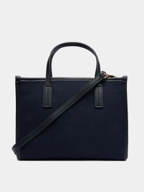 Сумки Tommy Hilfiger модель AW0AW17852-DW6 Фото