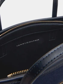 Сумки Tommy Hilfiger модель AW0AW17852-DW6 Фото