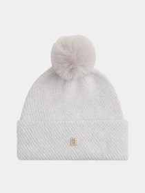 Шапки и кепки Tommy Hilfiger модель AW0AW17855-PQU Фото