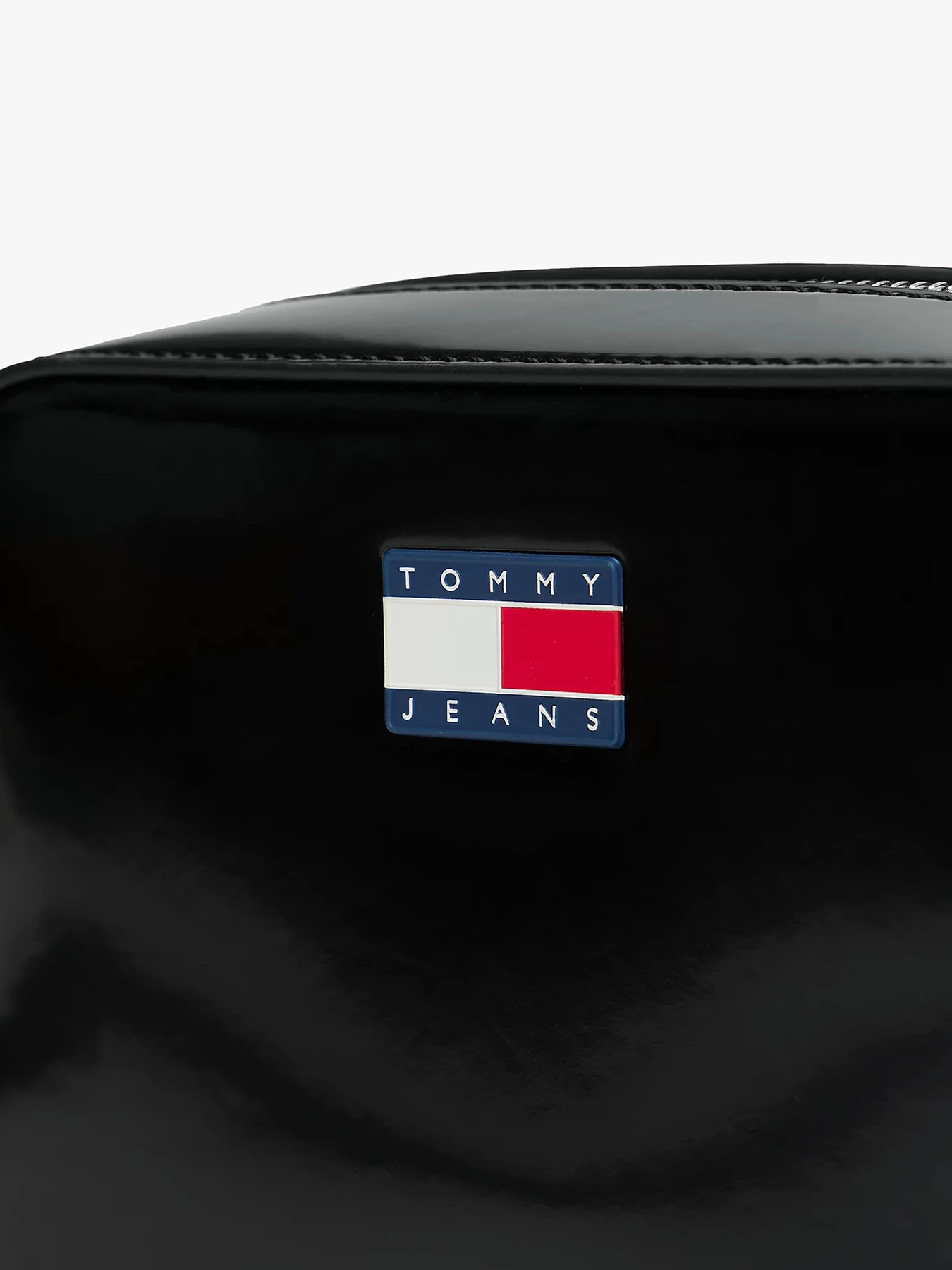 Сумки Tommy Hilfiger модель AW0AW17864-BDS Сумки Tommy Hilfiger модель AW0AW17864-BDS Фото