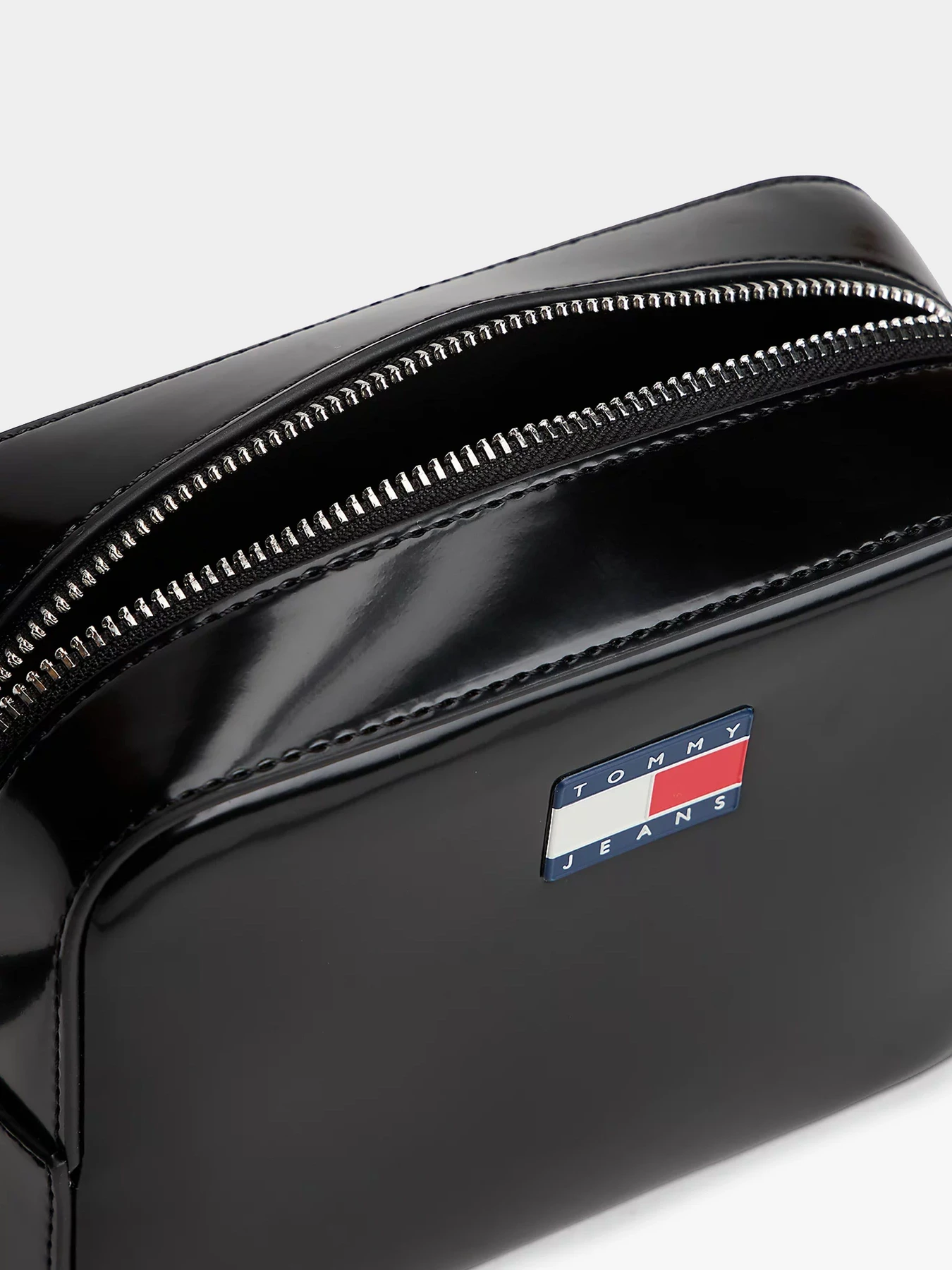Сумки Tommy Hilfiger модель AW0AW17864-BDS Сумки Tommy Hilfiger модель AW0AW17864-BDS Фото