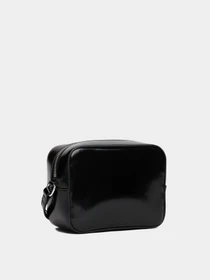Сумки Tommy Hilfiger модель AW0AW17864-BDS Фото