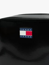 Сумки Tommy Hilfiger модель AW0AW17864-BDS Фото