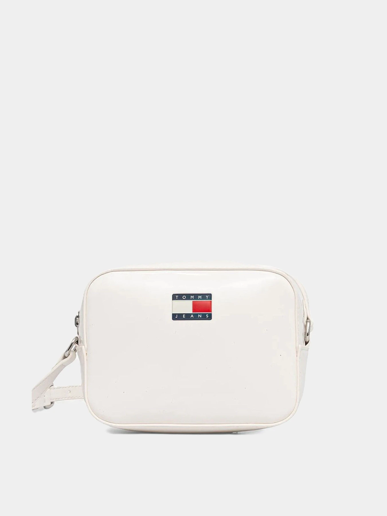 Сумки Tommy Hilfiger модель AW0AW17864-YBH Сумки Tommy Hilfiger модель AW0AW17864-YBH Фото