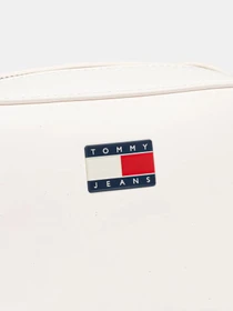 Сумки Tommy Hilfiger модель AW0AW17864-YBH Фото