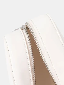 Сумки Tommy Hilfiger модель AW0AW17864-YBH Фото