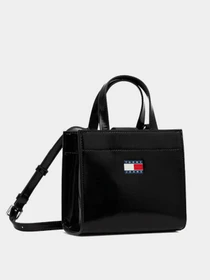Сумки Tommy Hilfiger модель AW0AW17870-BDS Фото