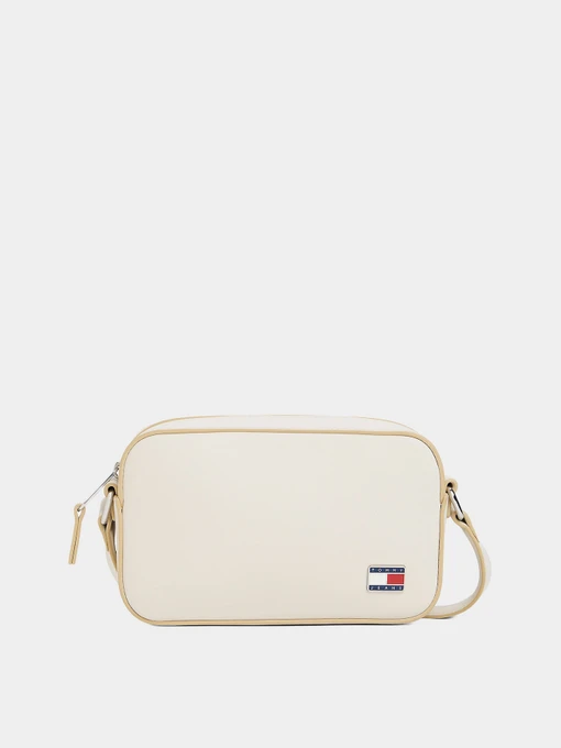 Сумки Tommy Hilfiger модель AW0AW17872-ACG Фото