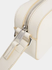 Сумки Tommy Hilfiger модель AW0AW17872-ACG Фото