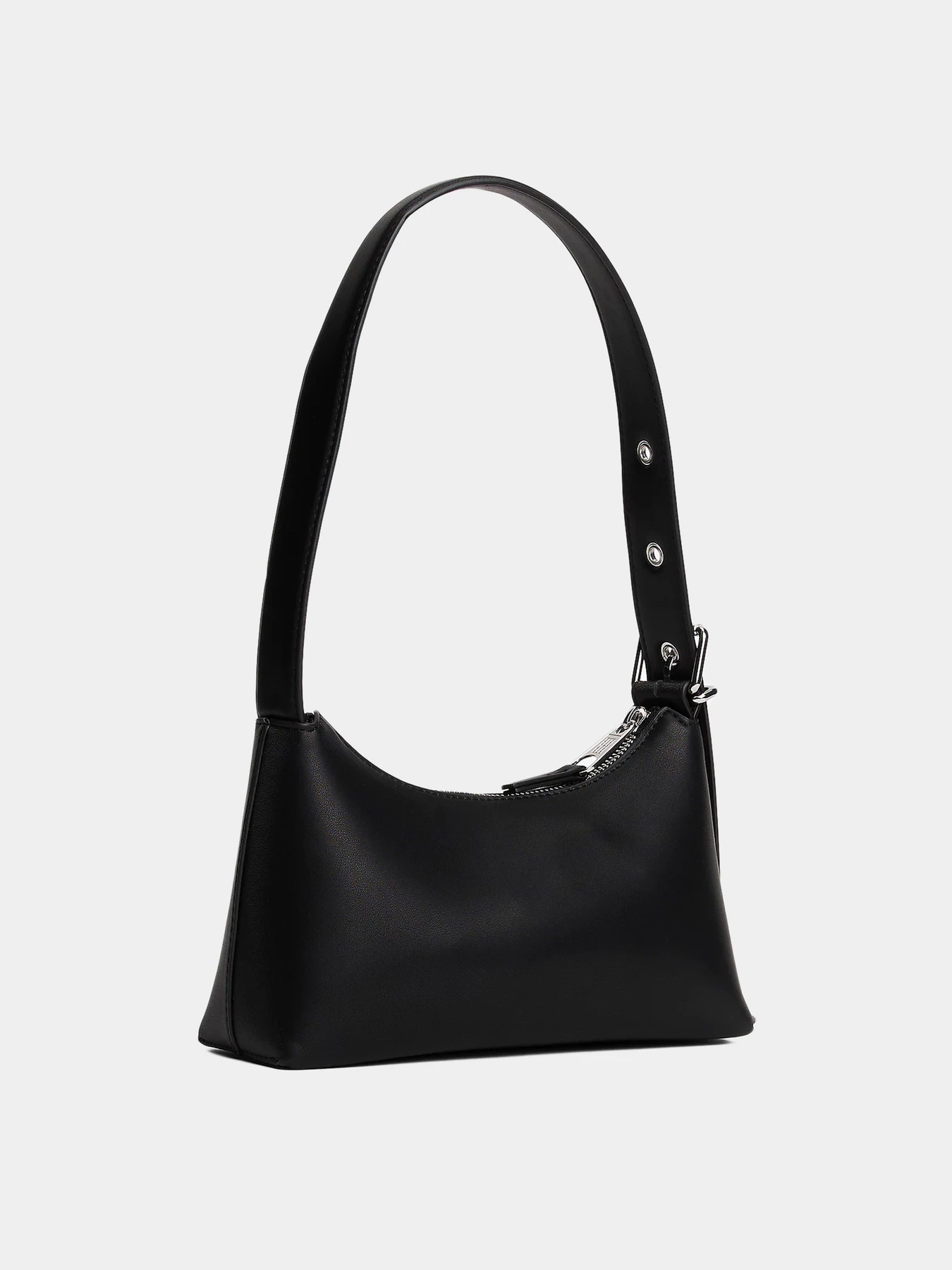 Сумки Tommy Hilfiger модель AW0AW17873-BDS Сумки Tommy Hilfiger модель AW0AW17873-BDS Фото