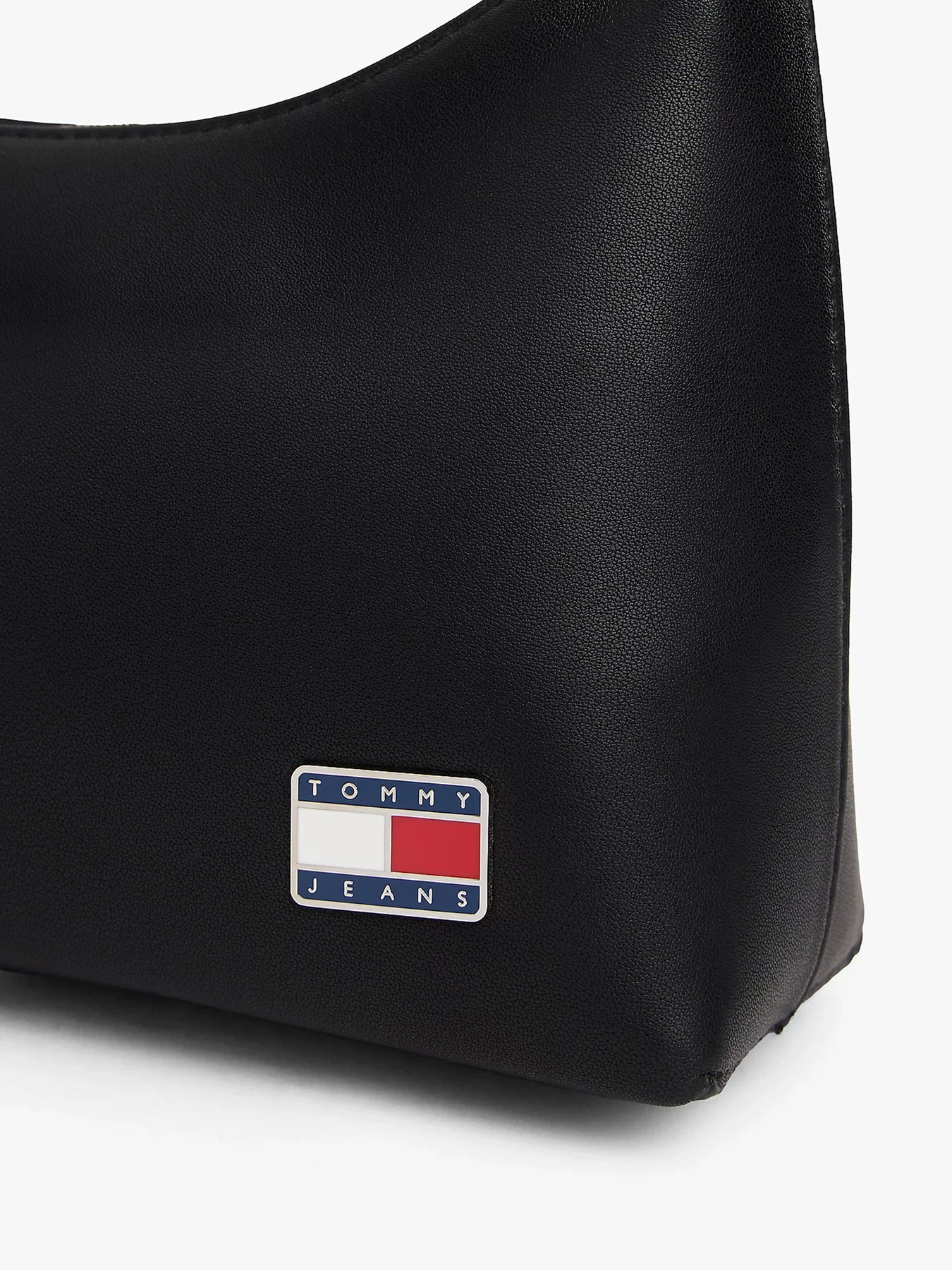 Сумки Tommy Hilfiger модель AW0AW17873-BDS Сумки Tommy Hilfiger модель AW0AW17873-BDS Фото