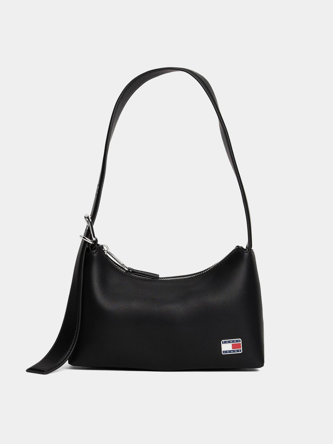 Сумки Tommy Hilfiger модель AW0AW17873-BDS Сумки Tommy Hilfiger модель AW0AW17873-BDS Фото