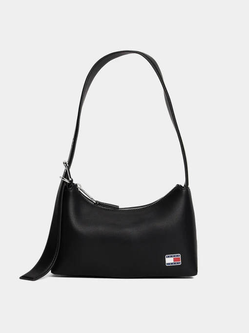 Сумки Tommy Hilfiger модель AW0AW17873-BDS Фото