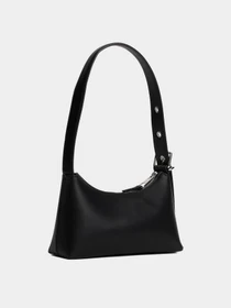 Сумки Tommy Hilfiger модель AW0AW17873-BDS Фото