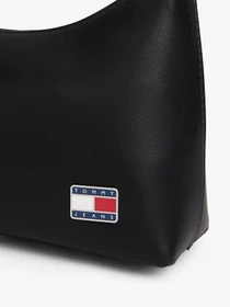 Сумки Tommy Hilfiger модель AW0AW17873-BDS Фото