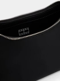 Сумки Tommy Hilfiger модель AW0AW17873-BDS Фото