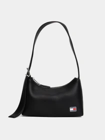 Сумки Tommy Hilfiger модель AW0AW17873-BDS Фото