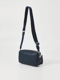 Сумки Tommy Hilfiger модель AW0AW17897-C1G Фото