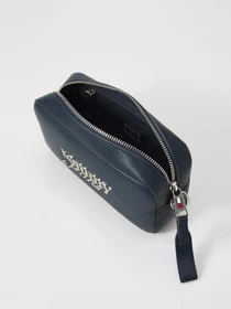 Сумки Tommy Hilfiger модель AW0AW17897-C1G Фото