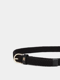 Ремни Tommy Hilfiger модель AW0AW17973-BDS Фото