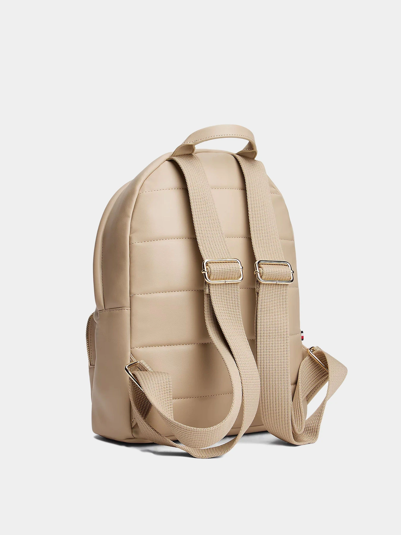 Рюкзаки Tommy Hilfiger модель AW0AW18001-0F4 Рюкзаки Tommy Hilfiger модель AW0AW18001-0F4 Фото