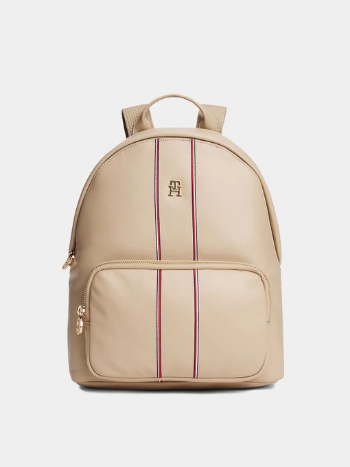 Рюкзаки Tommy Hilfiger модель AW0AW18001-0F4 Фото