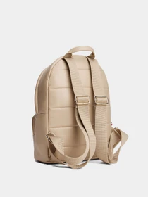Рюкзаки Tommy Hilfiger модель AW0AW18001-0F4 Фото