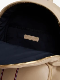 Рюкзаки Tommy Hilfiger модель AW0AW18001-0F4 Фото