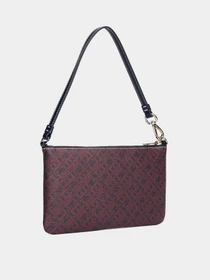 Сумки Tommy Hilfiger модель AW0AW18026-DW6 Фото