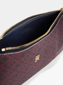 Сумки Tommy Hilfiger модель AW0AW18026-DW6 Фото