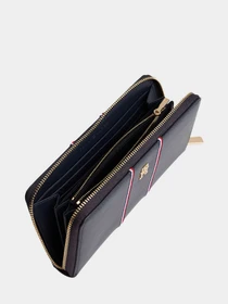 Кошельки Tommy Hilfiger модель AW0AW18033-0GY Фото