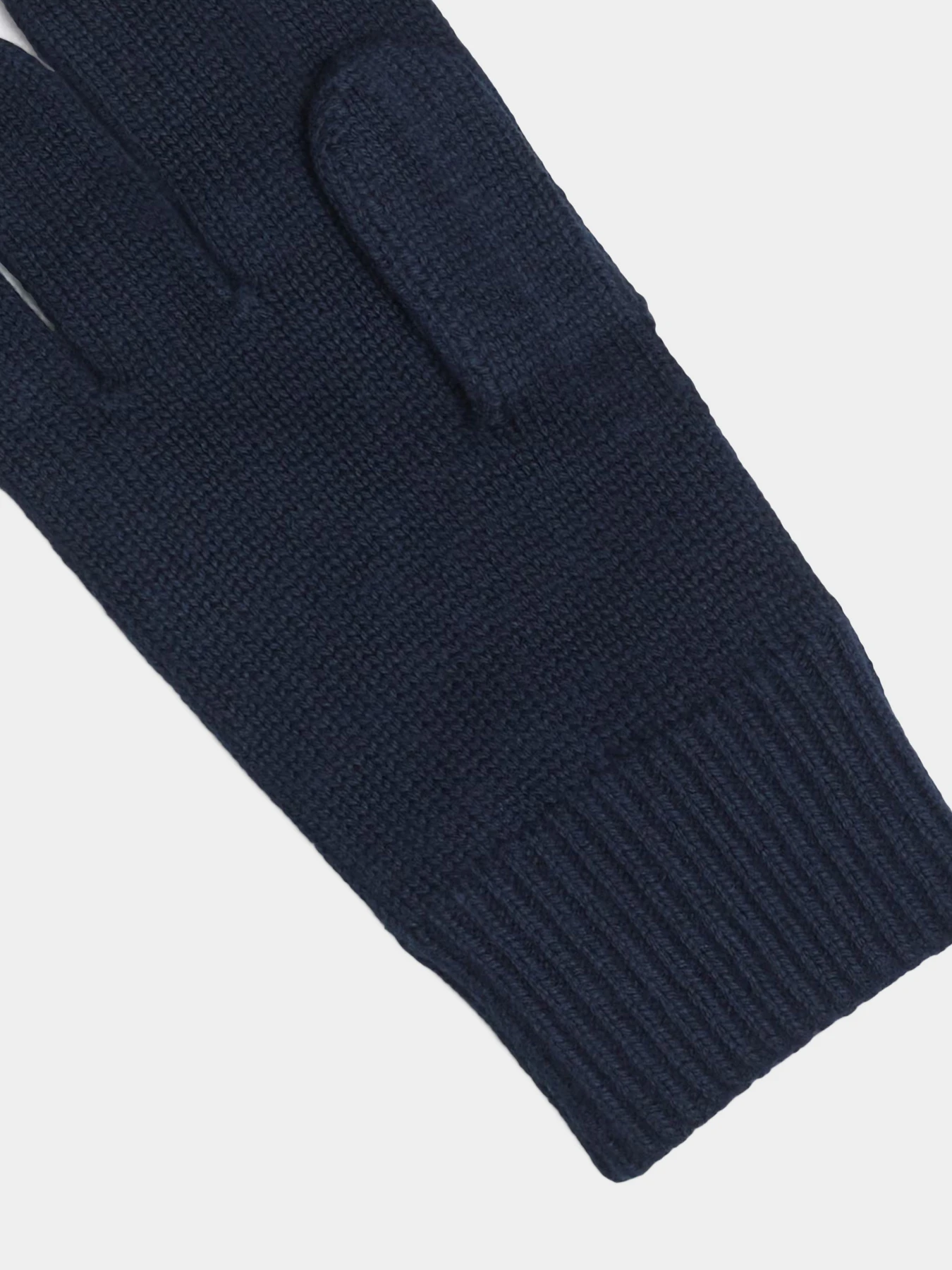 Перчатки и варежки Tommy Hilfiger модель AM0AM12845-DW6 Фото
