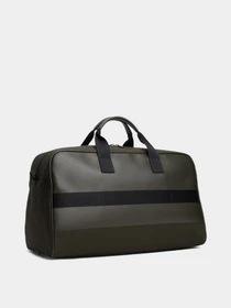 Дорожные сумки и чемоданы Tommy Hilfiger модель AM0AM13628-MT4 Фото