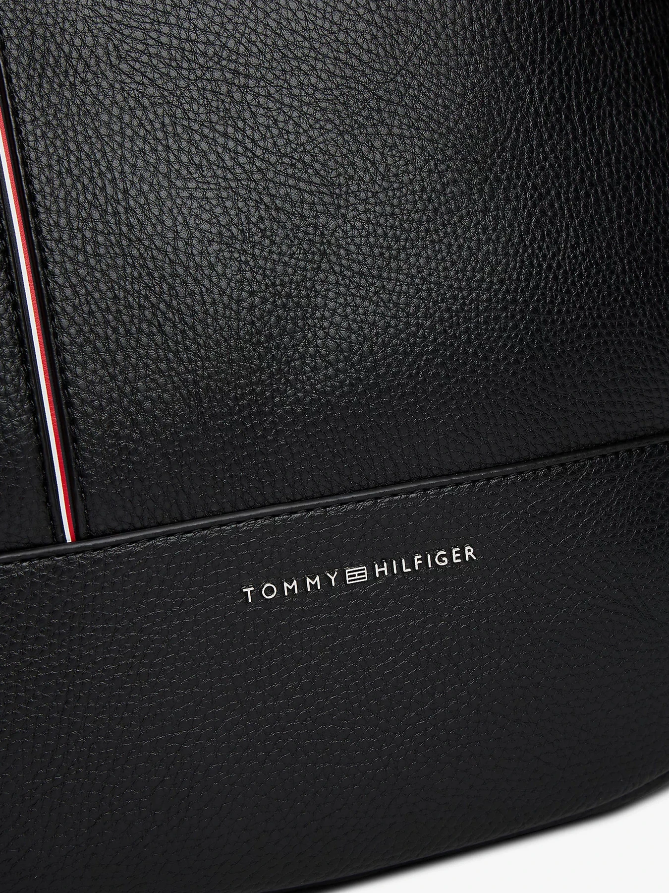 Рюкзаки Tommy Hilfiger модель AM0AM13629-BDS Рюкзаки Tommy Hilfiger модель AM0AM13629-BDS Фото