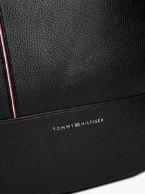 Рюкзаки Tommy Hilfiger модель AM0AM13629-BDS Фото