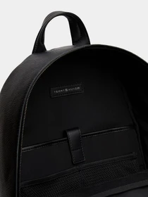 Рюкзаки Tommy Hilfiger модель AM0AM13629-BDS Фото