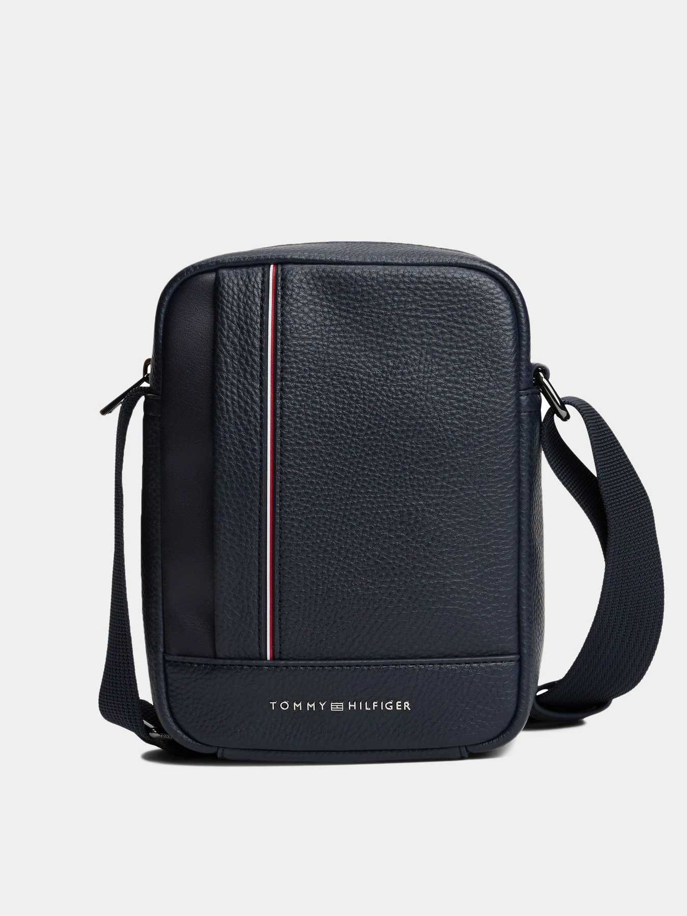 Сумки Tommy Hilfiger модель AM0AM13632-DW6 Сумки Tommy Hilfiger модель AM0AM13632-DW6 Фото